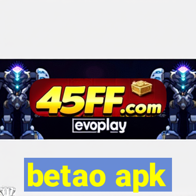betao apk